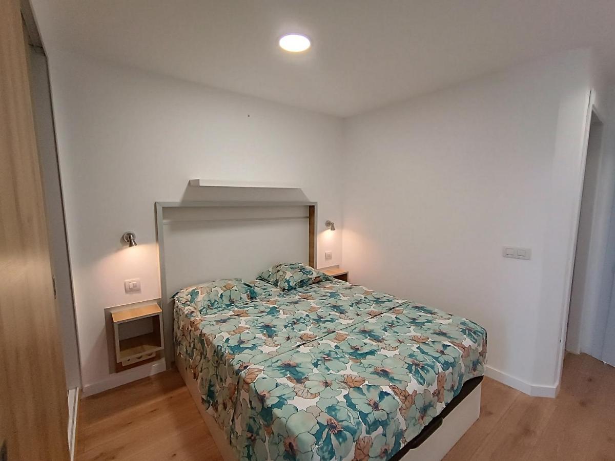 Koka Vacations 308 Playa Del Ingles Daire San Bartolomé Dış mekan fotoğraf